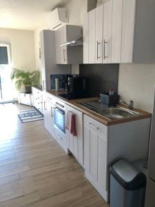 Villa Medulina Marion