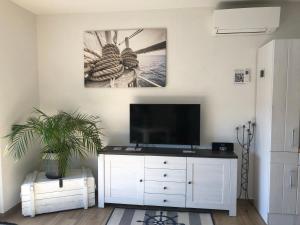 Villa Medulina Marion