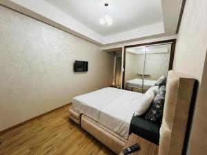 Modern & Central Apartment