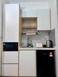 Comfort Stay Neusuite Jelatek