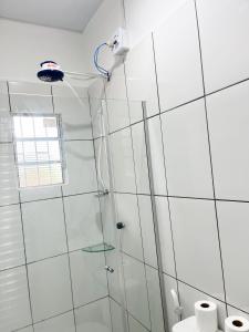 Pousada Marajó For You