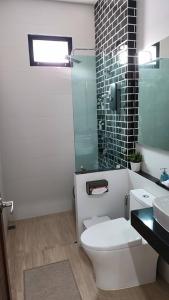 Alice pool villa in Krabi