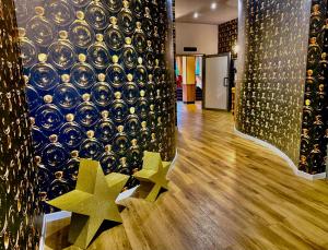 AMBER HOTEL Bavaria Superior