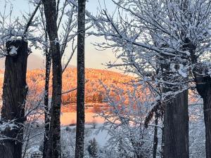 Equilibrium Villa Relais