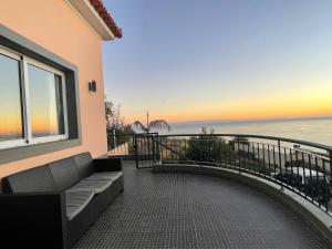 Beautiful View - Arco da Calheta - Ilha da Madeira