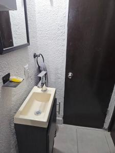 Departamento TITOS 4