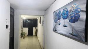 Departamento TITOS 4