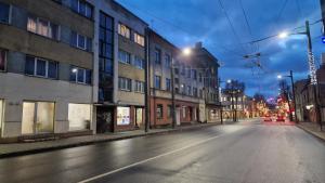 Kaunas Studios - RentA 19