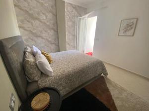 Tadrart house - Joli Appartement à Agadir