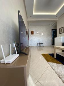 Tadrart house - Joli Appartement à Agadir