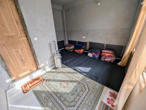 Omaxe Hazratganj- Healing Staytion- Lucknow