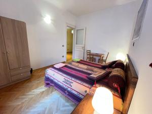 CASA VACANZE DESIDERIO