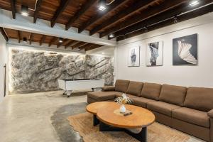 SavasdeeVilla Midtown bangkok