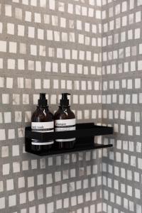 Fiume Boutique Guest house