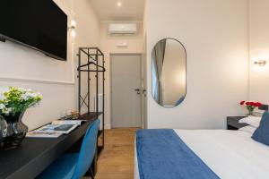 Fiume Boutique Guest house