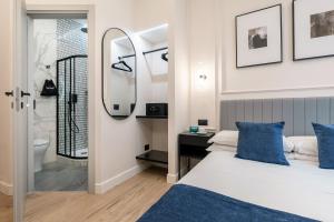 Fiume Boutique Guest house