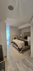 Oceans Residence - Umhlanga