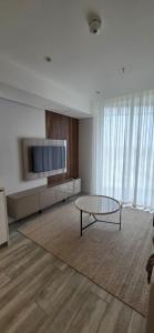 Oceans Residence - Umhlanga