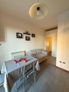 La Dimora del Belvedere