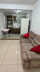 Apartamento 01
