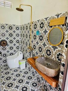 Khách Sạn Trung Loan