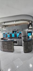 Tanger Relax House