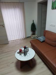 G & H Ferienwohnungen Appartement Obersalzberg