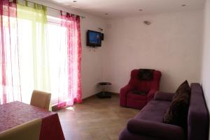 Apartment Adria Sun