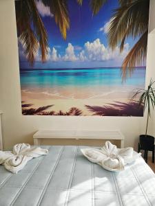 ARENAMAR Ubicación privilegiada a estrenar