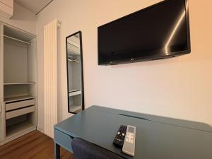 Dalmazia Boutique Apartment