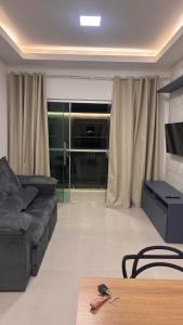 BRISA DO MAR Apartment - APT 02 QUARTOS