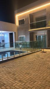 BRISA DO MAR Apartment - APT 02 QUARTOS