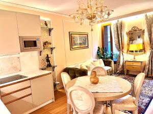 Venice Vibes Appartamento San Marco