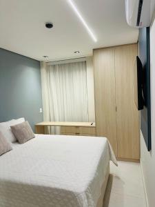 BEACHCLASS SUMMER - Praia do Cupe