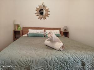 BELLE appartement T2 neuf et en plein centre