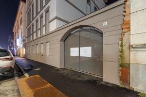 Cremona Inn Aparthotel