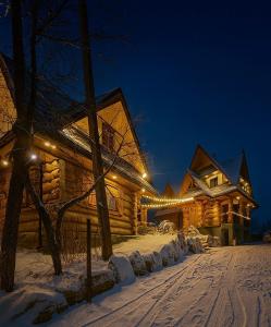 Villa Alexandra jacuzzi i sauna