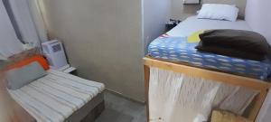 Fagundes Hostel 2 Itaipuaçu