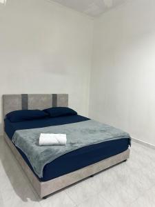 NovaHaus 3 Homestay Gong Badak