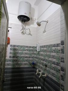 Blueberry Homestay