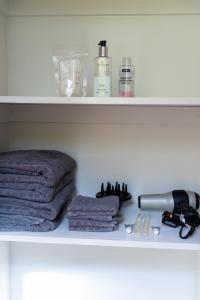 Big Easy Bungalow - Walk to the Canal Streetcar