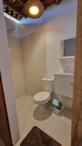 Pura Vida Hostel e Pousada - Boipeba