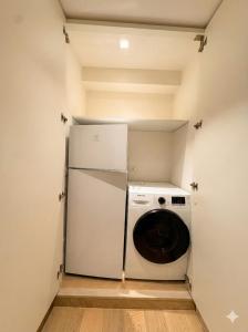 Riflesso - Lux & Charm in Assisi