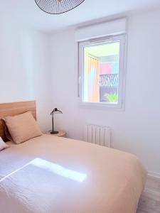 La Parenthèse proche Airbus, Meett, Parking privé proche Aéroport