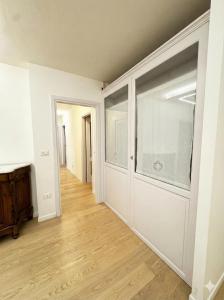 Riflesso - Lux & Charm in Assisi