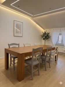 Riflesso - Lux & Charm in Assisi