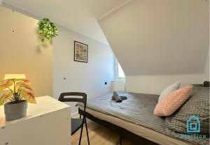 Brand Room - 10 Minutes to Gdańsk Old Town