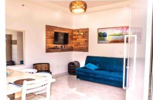 Excelente Casa com Piscina em Caraguá - Litoral Norte