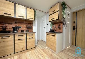 Brand Room - 10 Minutes to Gdańsk Old Town