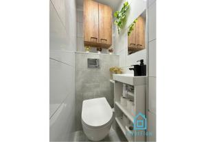 Brand Room - 10 Minutes to Gdańsk Old Town